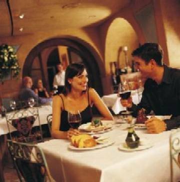 Hotel Jupiters Gold Coast