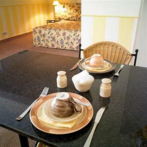 Arass Suite Hotel Antwerp