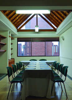Hotel Solar Casa Laureles
