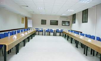 Hotel Finlandia