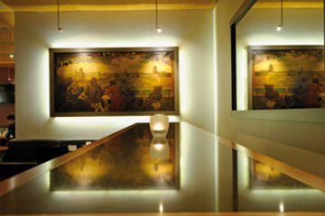 Hotel Best Western Bristol
