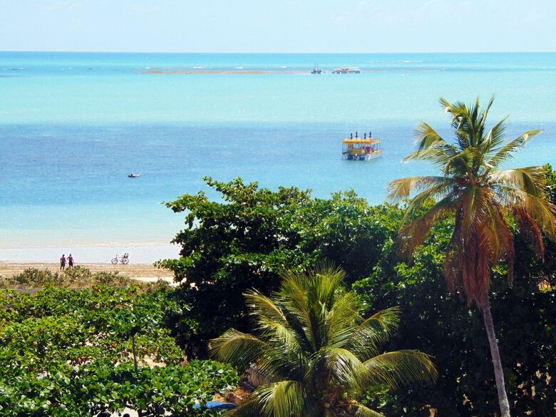 Hotel Littoral Express