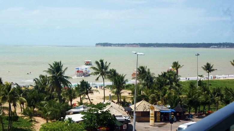 Hotel Littoral Express