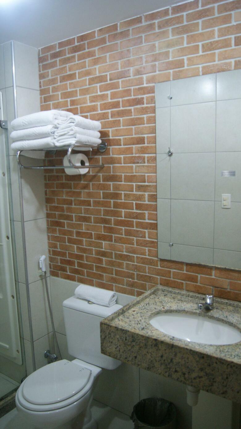 Hotel Littoral Express