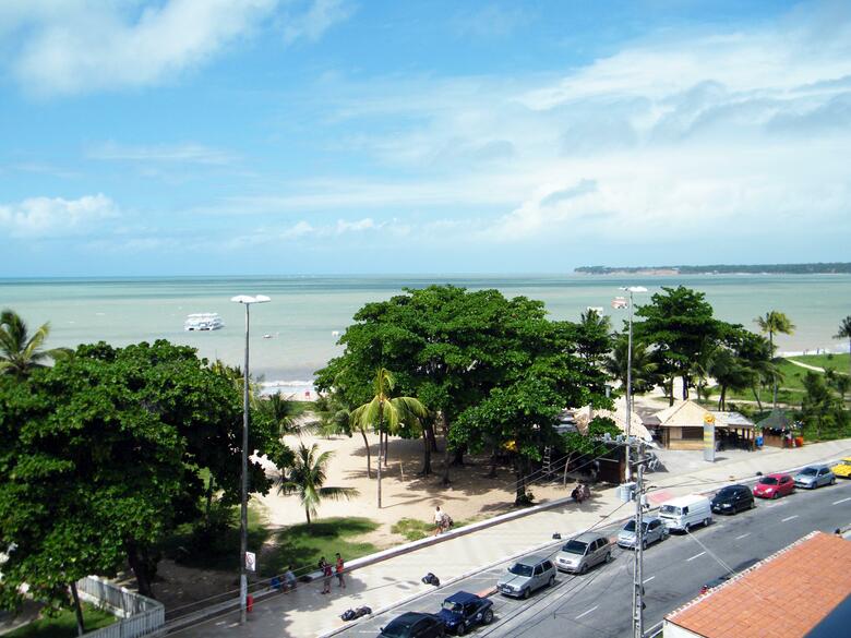 Hotel Littoral Express