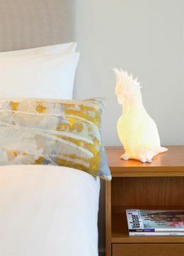 Hotel Qt Gold Coast