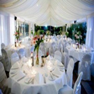 Amora Hotel Riverwalk Melbourne