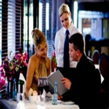 Amora Hotel Riverwalk Melbourne
