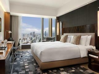 Hotel Icon
