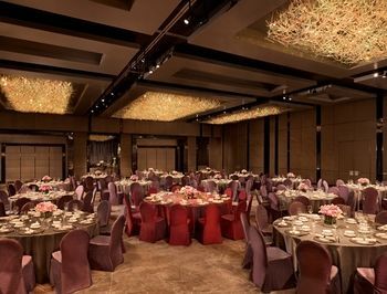 Hotel Icon
