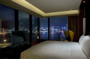 Hotel Icon
