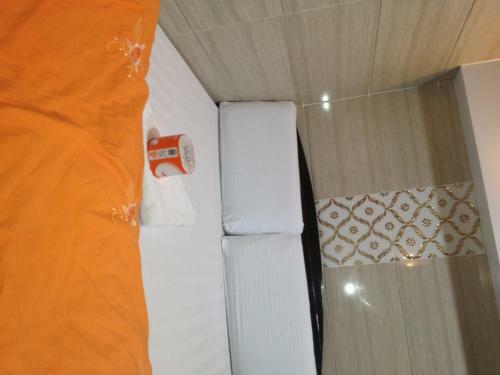 Hostal Everest Base Camp Hostel