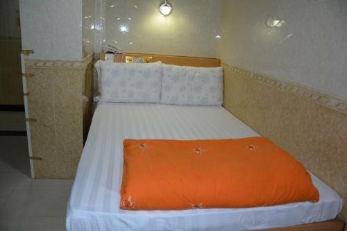 Hostal Everest Base Camp Hostel