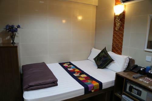 Hostal European Hostel