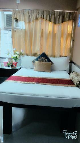 Hostal Toronto Motel
