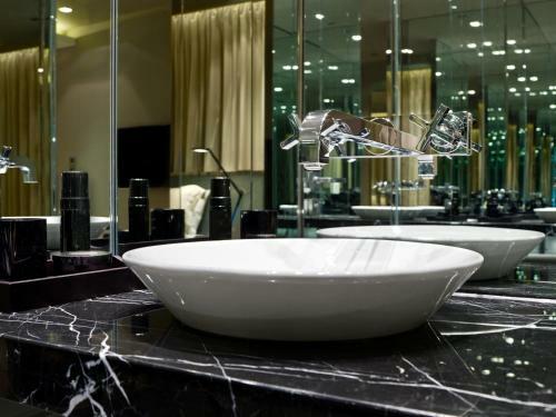 Aparthotel 99 Bonham
