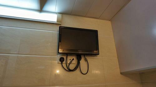 Hostal Maple Leaf Guest House