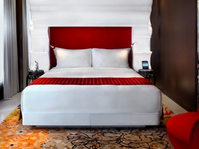 Hotel Mira Moon
