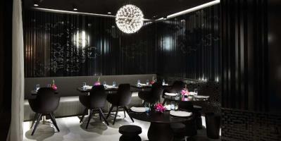Hotel Mira Moon