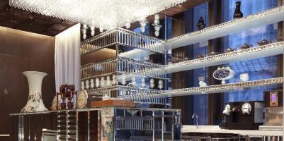 Hotel Mira Moon