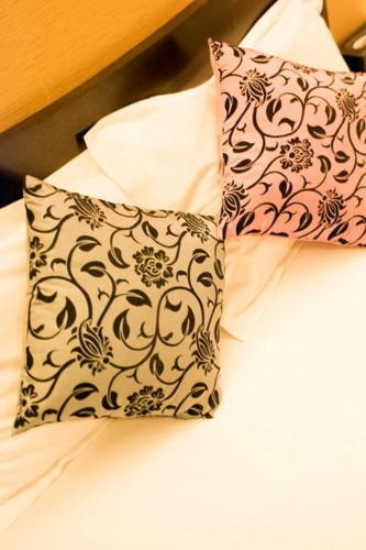 Sunny Day Hotel Mongkok