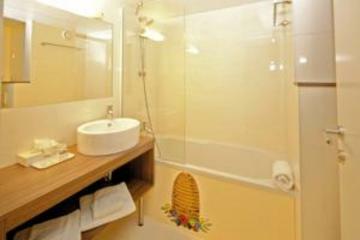 Hotel Ramada Vienna South
