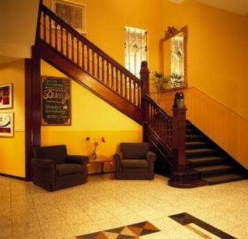 Hotel Kingsgate