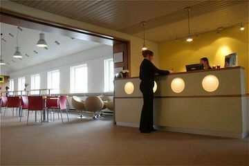 Zleep Hotel Ballerup