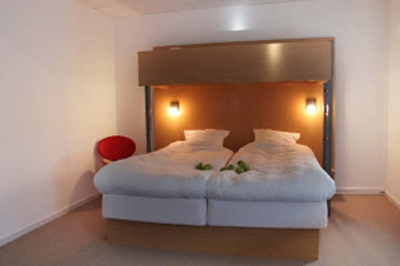 Zleep Hotel Ballerup