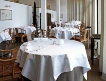 Hotel Nimb