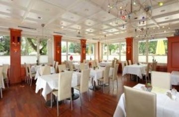 Hotel Sonnental