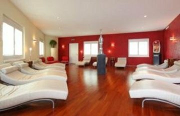 Hotel Sonnental