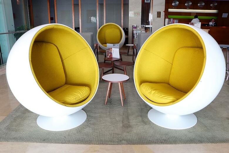 Hues Boutique Hotel