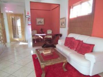 Hotel Pousada Sonho Meu Foz