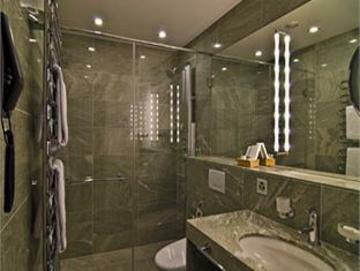 Hotel City Partner