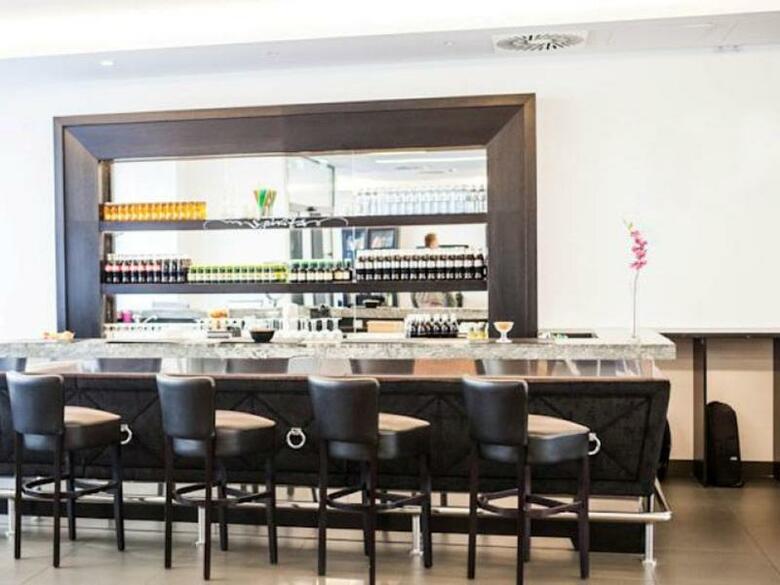Arthotel Ana Boutique Six