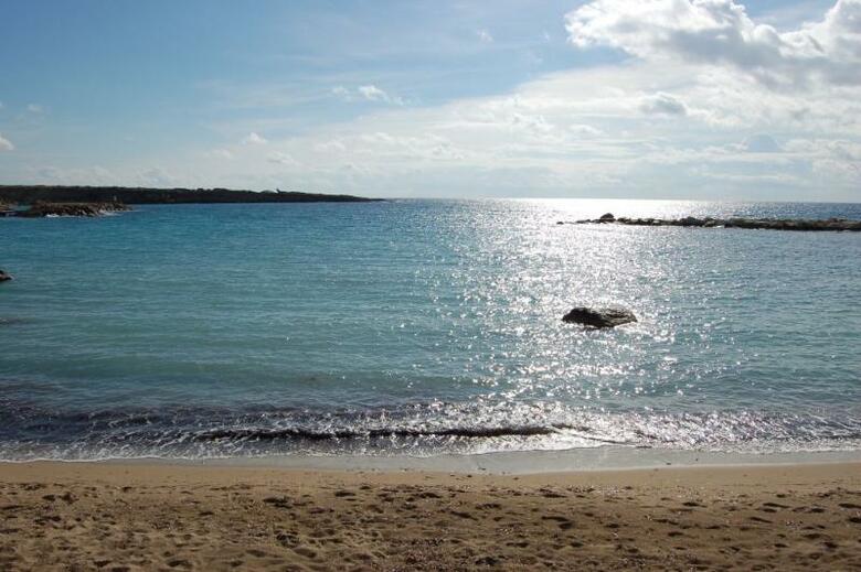 Hotel Panareti Coral Bay
