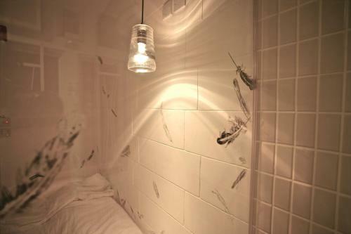 Hostal Just Inn