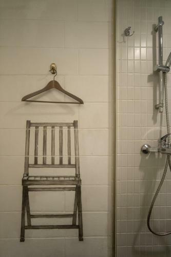 Hostal Just Inn