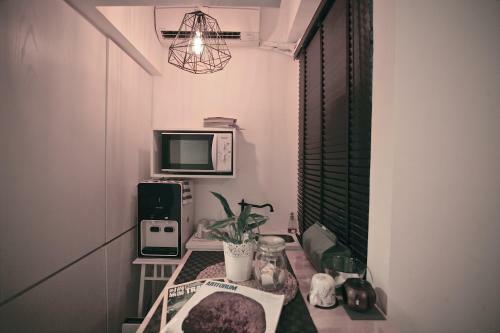 Hostal Just Inn