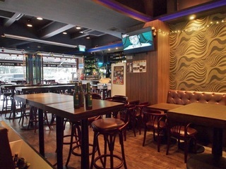Hotel The Vela Hong Kong Causeway Bay