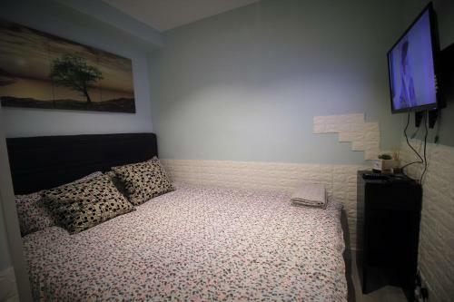 Hostal Urban Pack