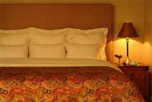 Hotel Lord Elgin
