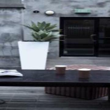 Pensione Hotel Melbourne