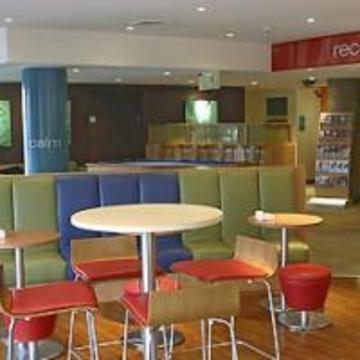 Hotel Ibis Sydney Thornleigh