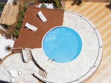 Hotel Bristol Dobly Brasil 500