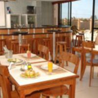 Hotel Golden Beach
