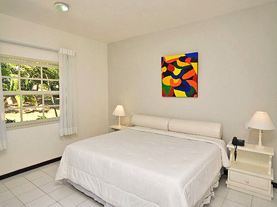 Hotel Pousada Dos Reis