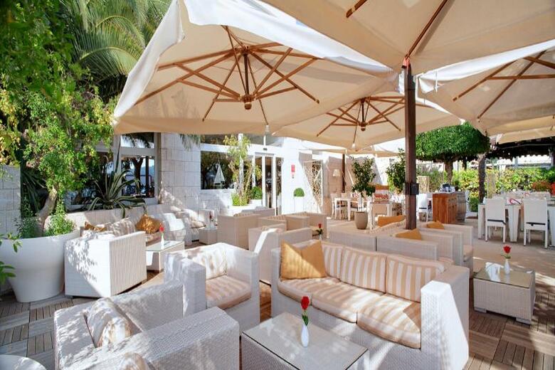 Valamar Riviera  Hotel & Residence