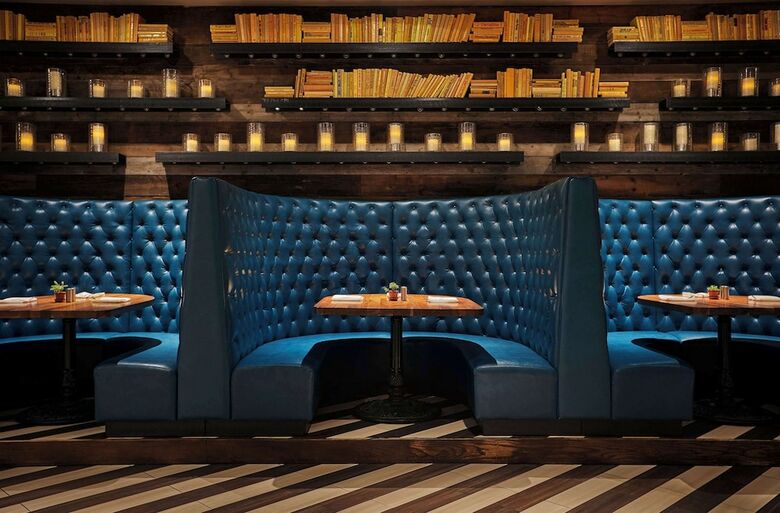 Hotel Graduate Minneapolis